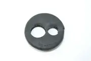 Bulkhead Dual Hose Grommet 70R5200