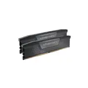 Corsair Vengeance 64Gb Ddr5 5600Mhz Cl40 Desktop Gaming Memory