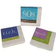 Lot of 3 Fine Whines new in package paper napkins for girlfriends