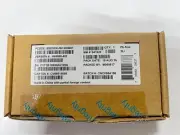 Intel SSDSCKJW120H601 Intel 535 Series 120GB MLC SATA M.2 2280 Internal
