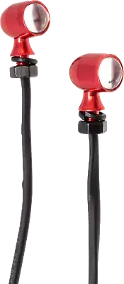LLC-45CR-RR LECTRIC LIGHTING CO 45C Mini LED
