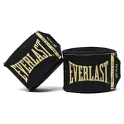 180 Inch Elite Hand Wraps