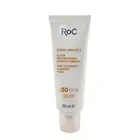 ROC Soleil-Protect High Tolerance Comfort Fluid SPF 50 UVA & UVB (Comforts Sensi