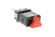 Hazard Warning Light Switch For VW TRANSPORTER POLO LUPO EUROVAN 7D0953235