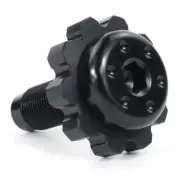 Fit For Ducati Panigale 899 2013-2022 2019 Aftermarket CNC Alloy Cruise Control