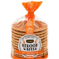 在飛比找蝦皮購物優惠-🇳🇱荷蘭Jumbo stroopwafels荷蘭奶油焦糖煎餅