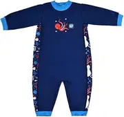 [Splash About] Warm in One Baby Wetsuit