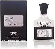 CREED Aventus