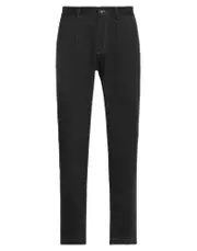 [DEVORE INCIPIT] DEVORE INCIPIT Pants - Item 30145245
