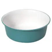Washtub Dishpan Thickened Foot Basin Washbowl Shower Scrubber Cleaner