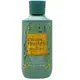 《Bath & Body Works BBW 》香水身體乳液【追逐螢火蟲】Chasing Fireflies 236ml