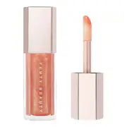[FENTY-BEAUTY] Gloss Bomb Universal Lip Luminizer