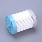 HEPA Filter Replace fit for Tineco A10 Hero A10 Master A11 Master A11 Hero Get