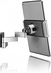 Vogel's TMS1030 Tablet Mount, Silver