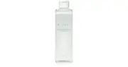 Needly Delicate Micellar Cleansing Water 390ml
