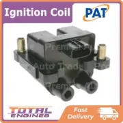 PAT Ignition Coil fits Subaru Liberty BL/BP 2.5L Boxer4 EJ252 (for: Subaru)