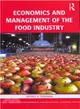 Economics and Management of the Food Industry