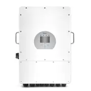 Deye 12KW 12000W Hybrid Solar Inverter MPPT Charger Regulator 48V Low Voltage