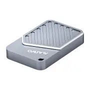 MAIWO M3 Magnetic PSSD USB3.2 Gen2x2 20Gbps 2000MB/s 512GB 1TB 2TB High Speed Gaming Storage Portable Solid State Drive