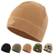 Sweat Wicking Helmet Liner Skull Beanie Cap Cycling Hat Helmet Hard Hat Liner