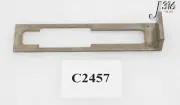 C2457 APPLIED MATERIALS CELL SUPPORT, 156X156 (NEW) PAA084000274