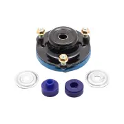 1 x Front Ready Strut Top Cap for Toyota Hilux KUN26 GGN25 GGN GUN Prado 120 150
