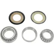 Fits 2004 Honda CR250R Steering Stem Bearing Kit 3858301