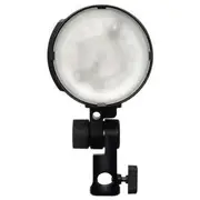 Profoto B10X Plus Studio Flash