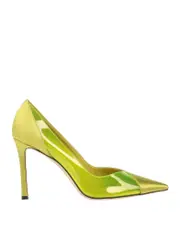 [JIMMY CHOO] JIMMY CHOO Pumps - Item 17714949