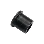 4 x Rear Spring Eye Front Rear Bush for Toyota Dyna HU30 40 50 RU20 YU60 70 80