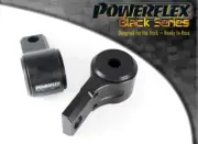 PFF19-1102GBLK POWERFLEX Front Wishbone Rear Bush Caster Offset fit Ford Mazda