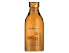 L'Oreal Professionel Serie Expert Nutrifier Glycerol + Coco Oil Shampoo 250ml