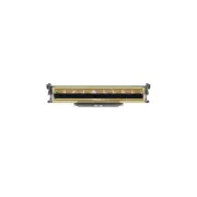 New Printhead For Zebra EZ320 203dpi Thermal Printer Genuine