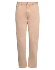 [SUN 68] SUN 68 Jeans - Item 30156839