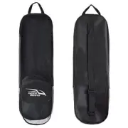 High Performance High Quality Mesh Bag Heavy Duty For Scuba Diving Large Enough