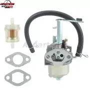 Carburetor for Briggs And Stratton 50032-0005 2.4HP Vanguard Horizontal Engine