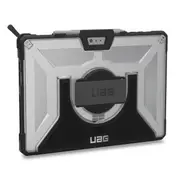 Urban Armor Gear SFPROHSS-L-IC Tablet Case - Black, Silver
