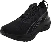 [PUMA] 379139 Forever Run Nitro Knit Running Shoes, Men's