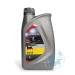 《油工坊》ENI EUROSPORTS 5W50 高性能合成 AGIP V-TEC 高轉速