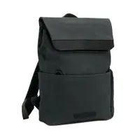 在飛比找蝦皮商城優惠-Timbuk2 Foundry Pack 15" 商務電腦後