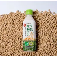 在飛比找蝦皮購物優惠-統洋有機 無糖濃豆乳360ml/無糖濃黑豆乳360ml/有糖