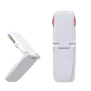 Drawer Lock Baby Safety for Protection Right Angle Door Locks Kids Protector Buc