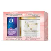 Harmony Beauty & Sleep Duo Pack (Limited Edition)