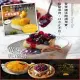 (現+預)【水母吃乳酪】莓果乳酪塔/芒果乳酪塔/綜合乳酪蛋糕/莓類拼盤生乳酪蛋糕(8切) 任選1盒