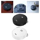 Mopping Robot Sweeping Robot Pet Hair Cleaner
