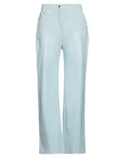[PARIS GEORGIA] PARIS GEORGIA Pants - Item 30046890