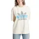 ADIDAS 女 TEE KS 流行 休閒圓領T(短)-IU4760 廠商直送