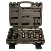 Calvan 39300 Horizon Tool Ford Triton 3 Valve Insert Kit