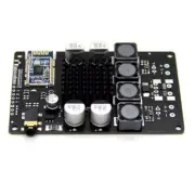 For TPA3118 Amplifier Audio Board for Amplifier Amplifier Board S5G6