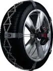 Set Chains Snow KÖNIG K-Summit XXL K79 Special 'Zero Outline Marker Lamp